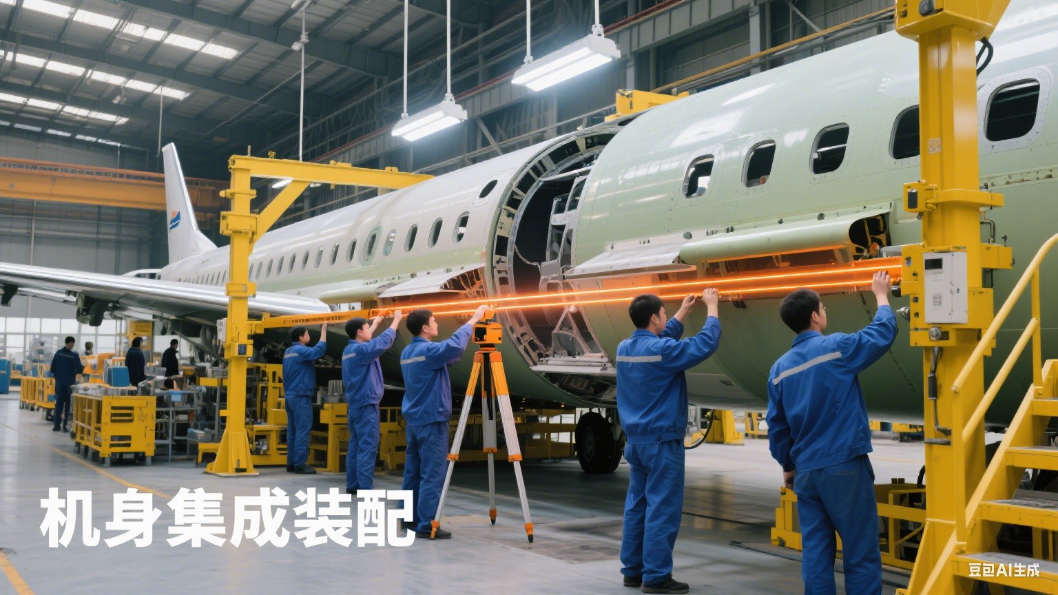 压敏涂料测量系统应用与价值的深度探究