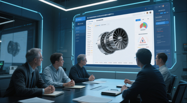 UNIFIB压敏涂料，开启万物动态感知的智能涂装新时代